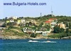 The seaside casino is Bourgas city to be reconstructed 