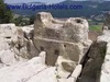 225 000 tourists visited Bulgarian Perperikon in 2008