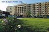 120 New Hotels Open up in Bulgaria in 2008