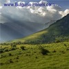 Bulgaria turns to ecotourism
