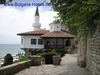 Balchik invested 720 000 BGN in the development of tourism