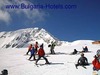 Bulgarian winter resorts to attract tourists during the summer