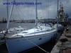   First elite Royal Yacht Club established in Varna