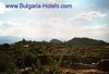 Bulgaria will shine in Plovdiv
