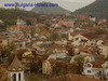 Antique Plovdiv city to become part of UNESCO's World Heritage