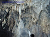  More than 3000 visited Yagodinska cave during holidays