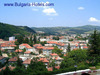 Tryavna town suggested for inclusion in the UNESCOs World Heritage List