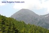 New information boards help tourists in National Pirin park