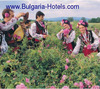 Bulgaria to Use Culture Centers Abroad to Advertise Its Tourism