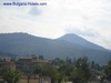 The number of tourists in Velingrad has grown 7%