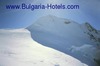 Skiing holiday in Bulgaria 2009/2010-be ready to hit the slopes!