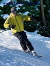 Bulgaria skiing holidays  a dream world of choice for all ski fans