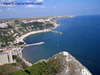 Record Number of Visitors Expected at Bulgaria's Kaliakra Cape