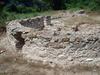 Archaeologists discovered finds from the 4th century near Belogradchik