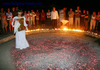Bulgaria Traditional Fire Dancing  granted UNESCO protected cultural status