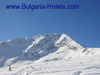 180 Snow facilities will guarantee the excellent snow cover in Pamporovo