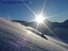 Book your ski holiday, commencing on the 13th of February, vacations still avail