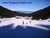 10% Growth of tourists from Russia in Bulgarias winter resorts