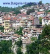 Cultural tourism is Bulgaria’s top priority