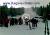 Pamporovo ski season 2009/2010 official opening - video