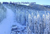 Borovets weather in Brief /3d of January-9th of January 2010/