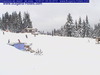 Chepelare ski area webcams live