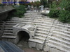 Bulgaria's Plovdiv Launches Roman Stadium Restoration Project