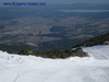 Borovets ski resort-Latest photo report /30th of March 2010/