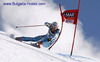 Bansko won the host of four events of the FIS Alpine Ski World Cup