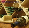 Experts: Bulgaria should develop wine tourism 