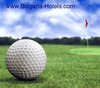 Bulgaria-golf tourism destination-story, fairytale and outstanding value