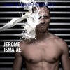 German DJ Jerome Isma Ae in Sofia for the first time