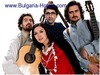 Famous Portuguese group Deolinda to gig in Sofia, Bulgaria