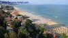 Albena coastal resort launched the package Tone