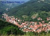 Balkania Region opened the summer season