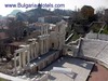 Plovdiv, Bulgaria-the oldest city in Europe 