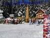 Opening of the ski season in Bansko - photostory