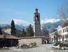 Bansko differentiates from other popular resorts with cultural tourism