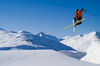 Bulgaria's ski federation build ski jumping complex in Sofia