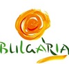 Bulgaria presents tourism opportunities at a fair in Bucharest  