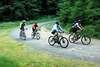 European bicycle riding routes boost the development of Bulgarian tourism