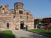 Bulgarias coastal resort Nessebar promotes religious tourism