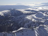 Bulgarian ski resort Borovets expects 10% more tourists