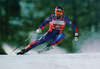 Luc Alphand to Open Ski Season in Bulgaria's Bansko ski resort