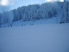 Serbian media praises Bulgarias ski resorts