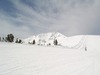 Bulgarias top ski resort Bansko welcomes guests for the upcoming ski season