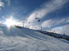 Ski holidays: Bulgaria is snow cheap 