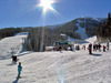Bansko is the cheapest of top 10 winter sports destinations
