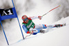FIS Ski World Cup Men 2011 in Bansko, Bulgaria