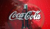 Coca-Cola shoots Christmas commercial in Bulgaria